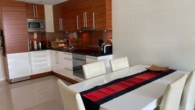1 Bedroom Condo for sale in The Bliss Condo by Unity, Patong, Phuket