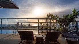 2 Bedroom Condo for sale in Treetops Pattaya, Nong Prue, Chonburi