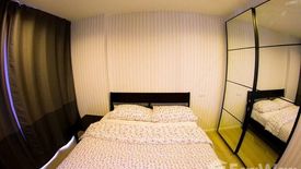 1 Bedroom Condo for sale in Aspire Sukhumvit 48, Phra Khanong, Bangkok near BTS Phra Khanong