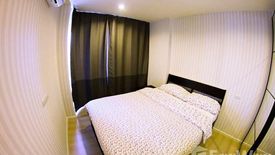 1 Bedroom Condo for sale in Aspire Sukhumvit 48, Phra Khanong, Bangkok near BTS Phra Khanong