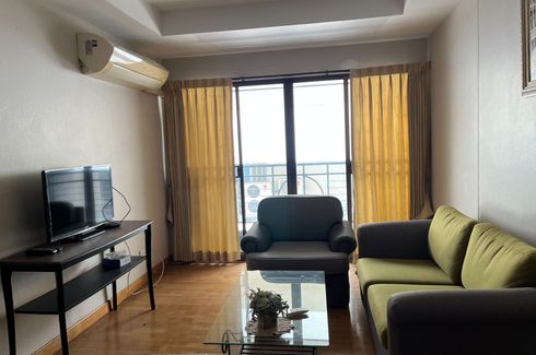 2 Bedroom Condo for rent in Le Chateau, Bang Kapi, Bangkok near BTS Thong Lo