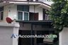 3 Bedroom House for sale in Phra Khanong, Bangkok near BTS Phra Khanong
