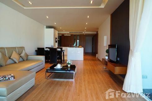 2 Bedroom Apartment for rent in The Privilege Residences Patong, Patong, Phuket