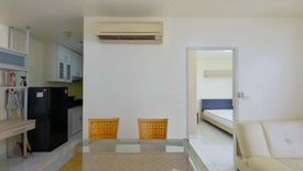 1 Bedroom Condo for rent in Plus 67, Phra Khanong Nuea, Bangkok near BTS Phra Khanong