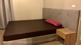 2 Bedroom Condo for rent in The Capital Ratchaprarop-Vibha, Sam Sen Nai, Bangkok near BTS Sanam Pao