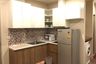 2 Bedroom Condo for rent in The Capital Ratchaprarop-Vibha, Sam Sen Nai, Bangkok near BTS Sanam Pao