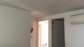 2 Bedroom Condo for sale in The Parkland Ratchada-Thapra, Dao Khanong, Bangkok near BTS Talat Phlu