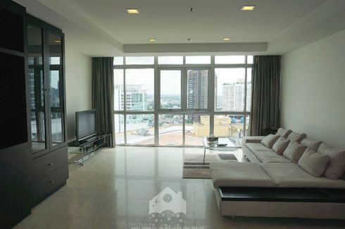 3 Bedroom Condo for rent in Nusasiri Grand, Phra Khanong, Bangkok near BTS Ekkamai