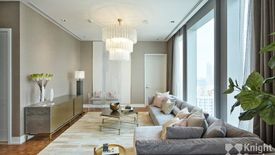 2 Bedroom Condo for sale in The Ritz - Carlton Residences at MahaNakhon, Silom, Bangkok near BTS Chong Nonsi