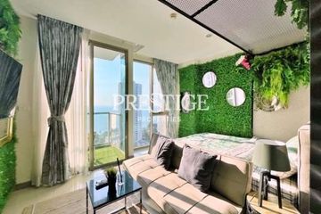 Condo for sale in The Riviera Wongamat, Na Kluea, Chonburi
