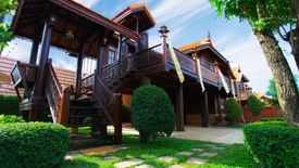 2 Bedroom House for rent in Bang Sare, Chonburi