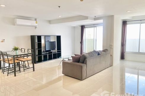 2 Bedroom Condo for rent in The Waterford Diamond, Khlong Tan, Bangkok near BTS Phrom Phong