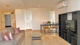 2 Bedroom Condo for rent in The Waterford Diamond, Khlong Tan, Bangkok near BTS Phrom Phong