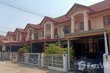 3 Bedroom Townhouse for sale in Baan Naifun 5, 6, 7, Pak Phriao, Saraburi