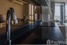 1 Bedroom Condo for sale in Up Ekamai, Khlong Tan Nuea, Bangkok near BTS Thong Lo