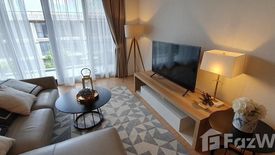 2 Bedroom Condo for sale in Baan Mai Khao, Mai Khao, Phuket