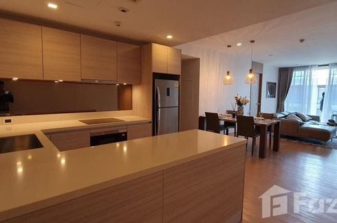 2 Bedroom Condo for sale in Baan Mai Khao, Mai Khao, Phuket