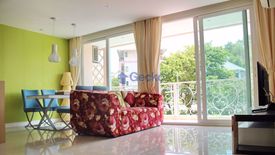 2 Bedroom Condo for rent in Grande Caribbean, Nong Prue, Chonburi