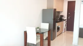 Condo for sale in Laguna Beach Resort 3 - The Maldives, Nong Prue, Chonburi