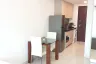 Condo for sale in Laguna Beach Resort 3 - The Maldives, Nong Prue, Chonburi