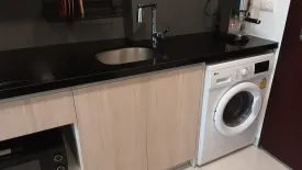 Condo for sale in Laguna Beach Resort 3 - The Maldives, Nong Prue, Chonburi