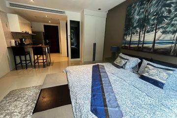 Condo for sale in Emerald Terrace, Patong, Phuket