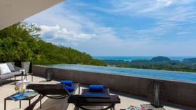 3 Bedroom Condo for sale in The Residence Overlooking Layan, Choeng Thale, Phuket