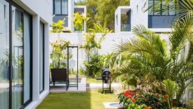 3 Bedroom Villa for rent in Laguna Park 2, Choeng Thale, Phuket