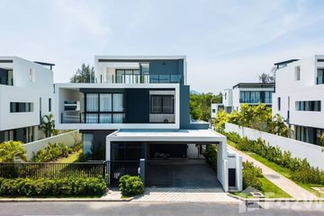 3 Bedroom Villa for rent in Laguna Park 2, Choeng Thale, Phuket
