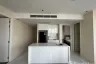 2 Bedroom Condo for rent in Nara 9 by Eastern Star, Sathon, Bangkok near BTS Chong Nonsi
