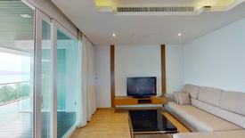 3 Bedroom Condo for sale in The Privilege Residences Patong, Patong, Phuket