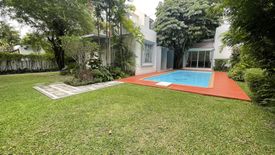 3 Bedroom House for rent in Huai Khwang, Bangkok