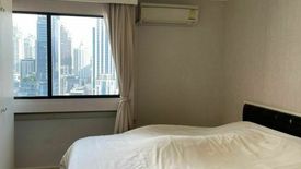 2 Bedroom Condo for rent in Sukhumvit Park, Khlong Toei, Bangkok near BTS Nana