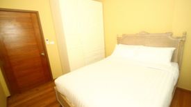 2 Bedroom Condo for rent in Baan San Suk, Nong Kae, Prachuap Khiri Khan
