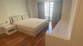 3 Bedroom Apartment for rent in Cosmo Villa, Khlong Toei, Bangkok near BTS Asoke