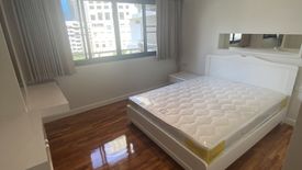 3 Bedroom Apartment for rent in Cosmo Villa, Khlong Toei, Bangkok near BTS Asoke