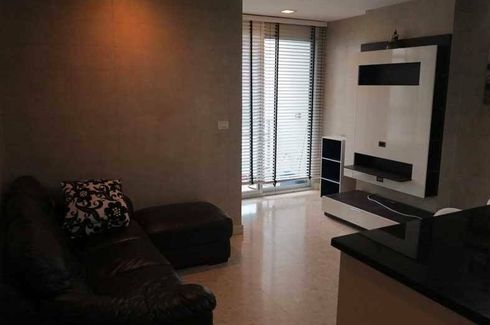 2 Bedroom Condo for rent in Nusasiri Grand, Phra Khanong, Bangkok near BTS Ekkamai