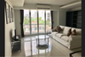 2 Bedroom Condo for Sale or Rent in Waterford Sukhumvit 50, Phra Khanong, Bangkok near BTS On Nut