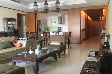 3 Bedroom Condo for Sale or Rent in Thung Wat Don, Bangkok near BTS Saint Louis
