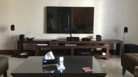 3 Bedroom Condo for Sale or Rent in Thung Wat Don, Bangkok near BTS Saint Louis