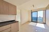 2 Bedroom Condo for sale in Unixx, Nong Prue, Chonburi