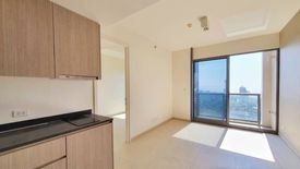 2 Bedroom Condo for sale in Unixx, Nong Prue, Chonburi