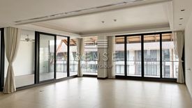 4 Bedroom Condo for rent in Raveevan Suites, Khlong Tan Nuea, Bangkok near MRT Sukhumvit