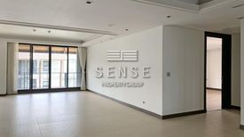 4 Bedroom Condo for rent in Raveevan Suites, Khlong Tan Nuea, Bangkok near MRT Sukhumvit