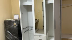 Condo for rent in Loft River Residence, Bang O, Bangkok near MRT Bang O