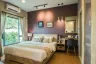 1 Bedroom Condo for sale in Su Condo, Nong Hoi, Chiang Mai