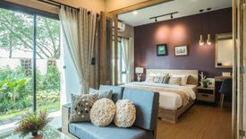 1 Bedroom Condo for sale in Su Condo, Nong Hoi, Chiang Mai