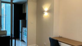 1 Bedroom Condo for sale in The Room BTS Wongwian Yai, Bang Lamphu Lang, Bangkok near BTS Wongwian Yai
