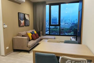 2 Bedroom Condo for rent in XT Ekkamai, Khlong Tan Nuea, Bangkok