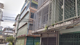 4 Bedroom Townhouse for rent in Khlong Tan, Bangkok